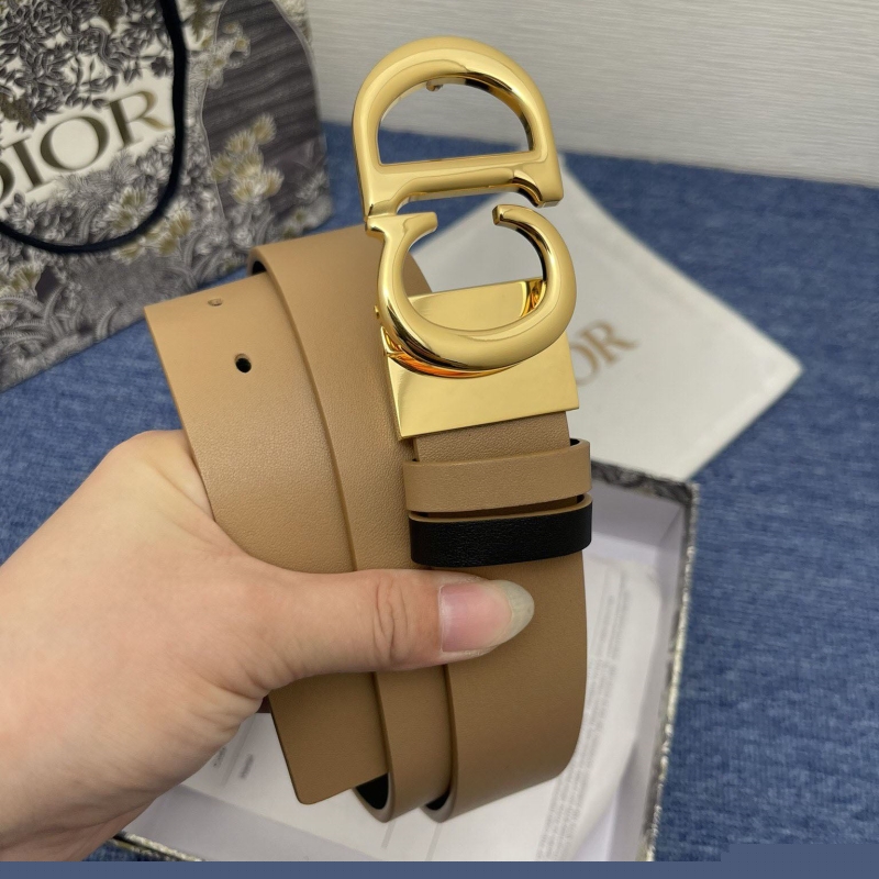 D*or belts